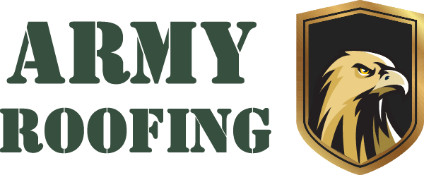 Army Roofing