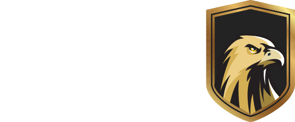 Army Roofing